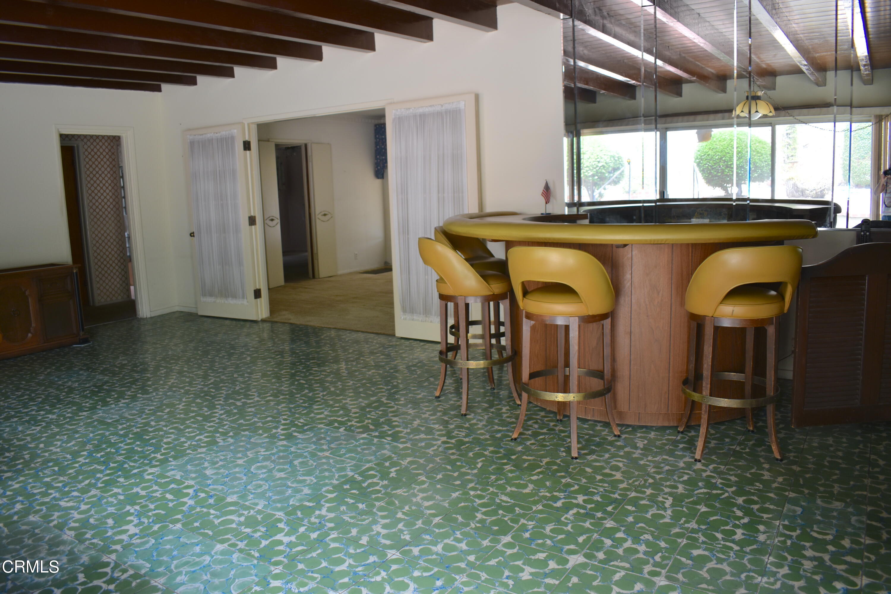 3005 Highridge Road La Crescenta, CA 91214 - Photo 12 of 14 DSC_0524
