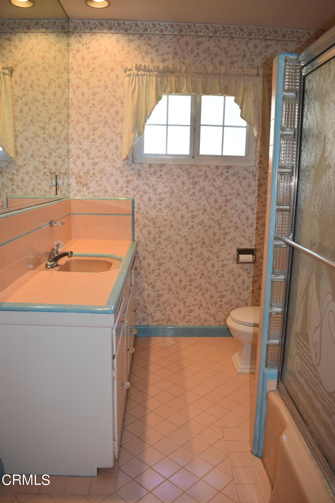 3005 Highridge Road La Crescenta, CA 91214 - Photo 13 of 14 DSC_0426