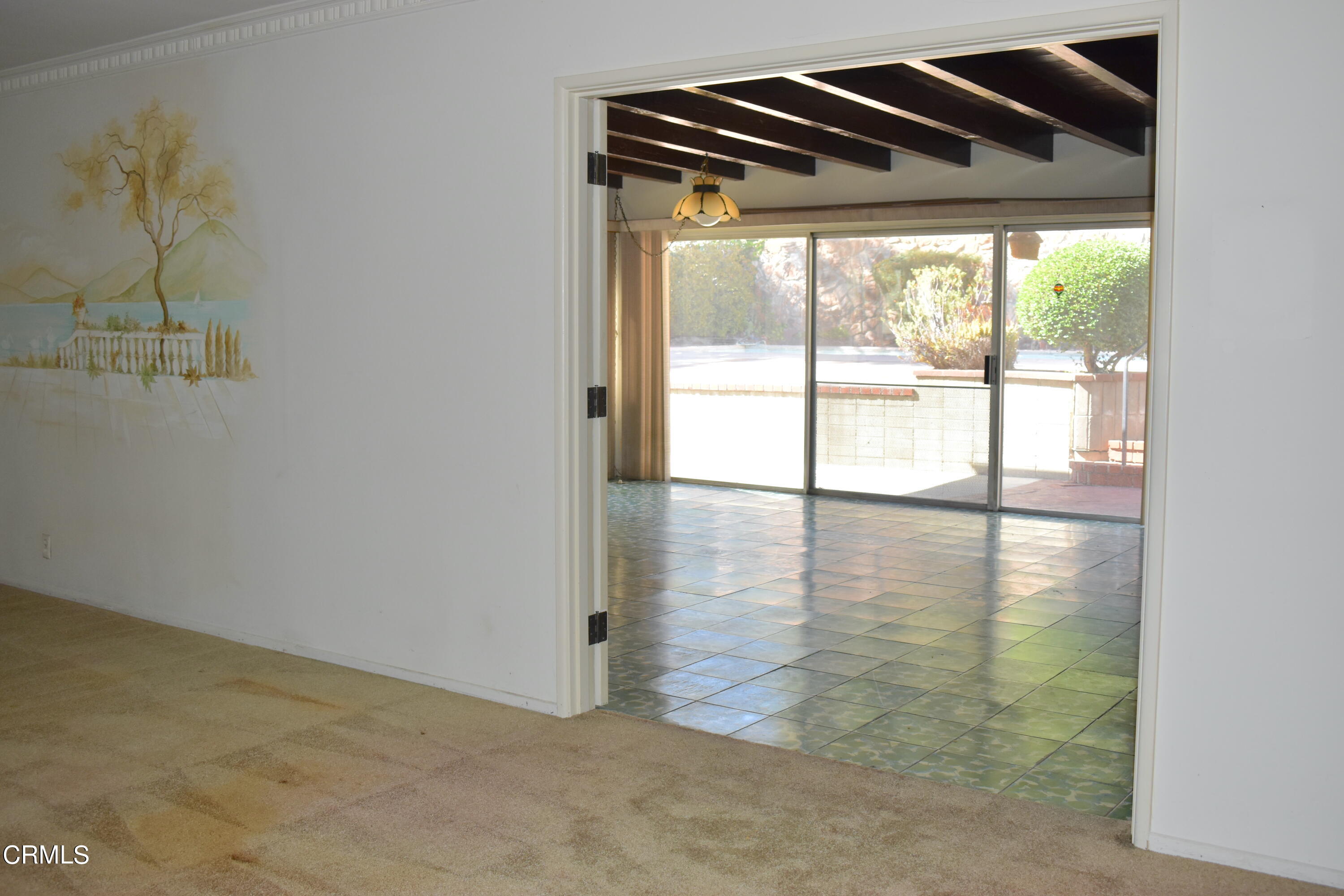3005 Highridge Road La Crescenta, CA 91214 - Photo 8 of 14 DSC_0480