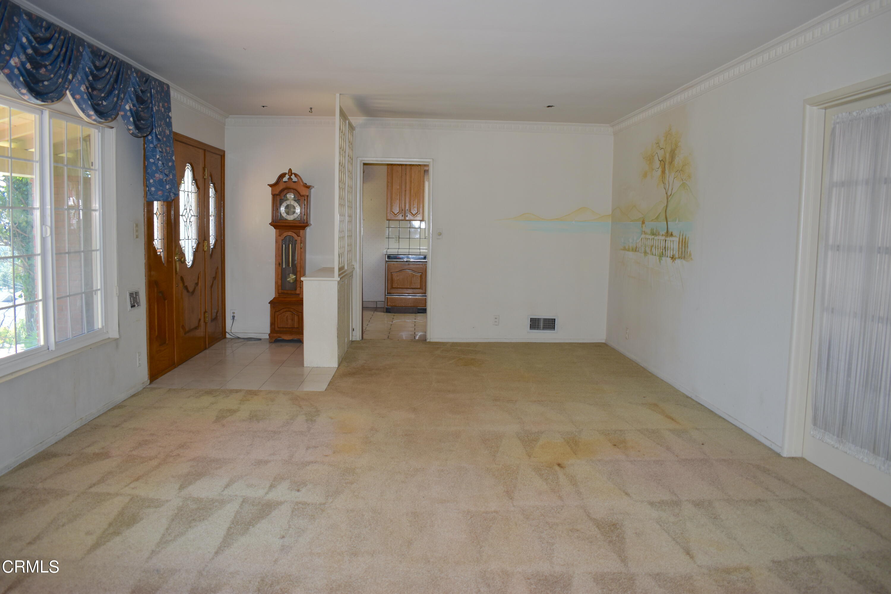 3005 Highridge Road La Crescenta, CA 91214 - Photo 10 of 14 DSC_0382