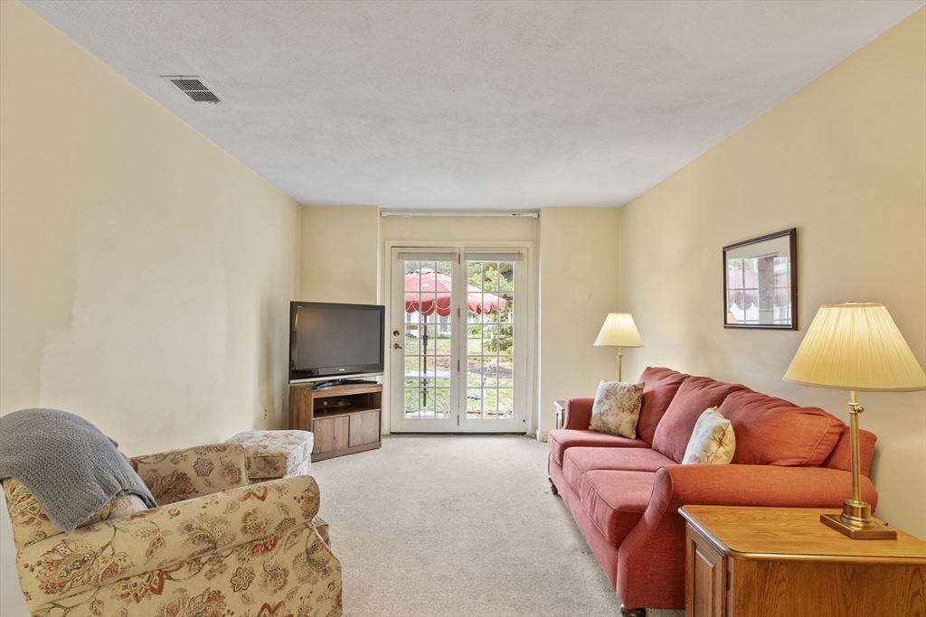 75 Page Road, Unit 24 Bedford, MA 01730 - Photo 6 of 23 Gallery Image 6