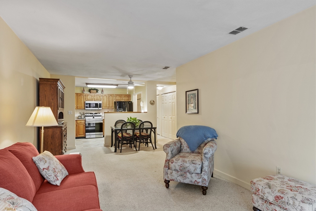 75 Page Road, Unit 24 Bedford, MA 01730 - Photo 7 of 23 Gallery Image 7