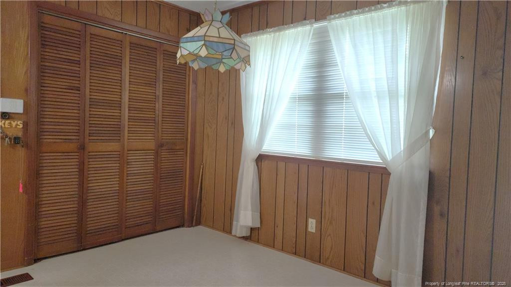 703 Roundtree Drive Fayetteville, NC 28303 - Photo 12 of 21 Photo 12