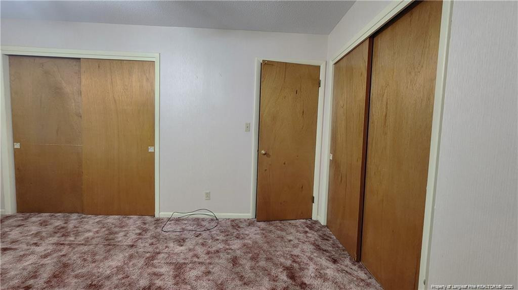 703 Roundtree Drive Fayetteville, NC 28303 - Photo 13 of 21 Photo 13