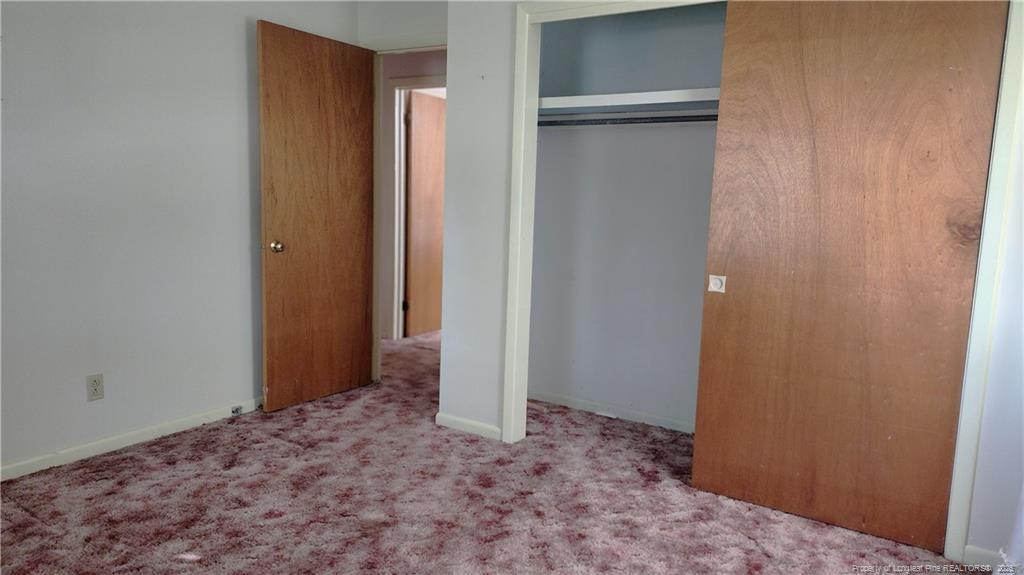 703 Roundtree Drive Fayetteville, NC 28303 - Photo 14 of 21 Photo 14