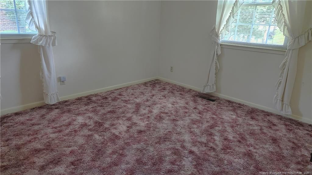 703 Roundtree Drive Fayetteville, NC 28303 - Photo 15 of 21 Photo 15