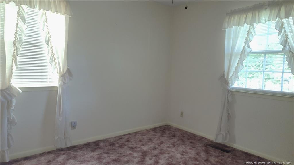 703 Roundtree Drive Fayetteville, NC 28303 - Photo 16 of 21 Photo 16