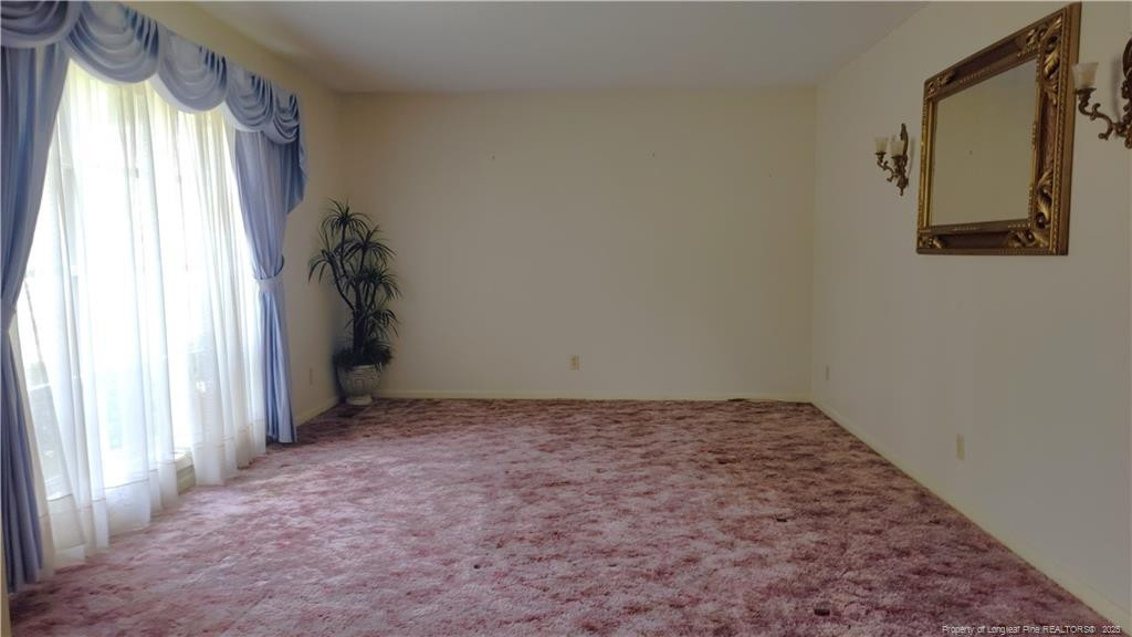 703 Roundtree Drive Fayetteville, NC 28303 - Photo 6 of 21 Photo 6