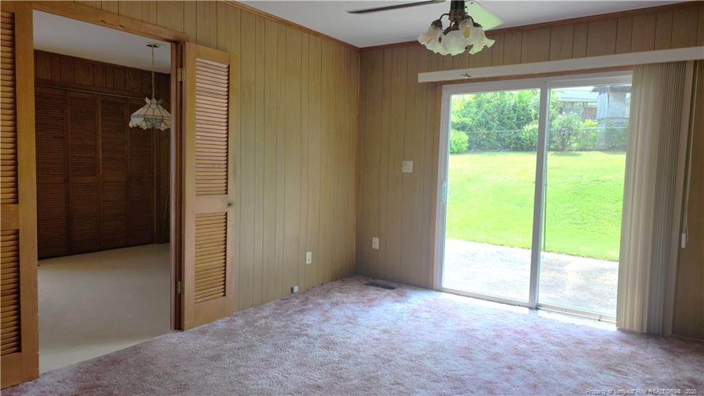 703 Roundtree Drive Fayetteville, NC 28303 - Photo 8 of 21 Photo 8