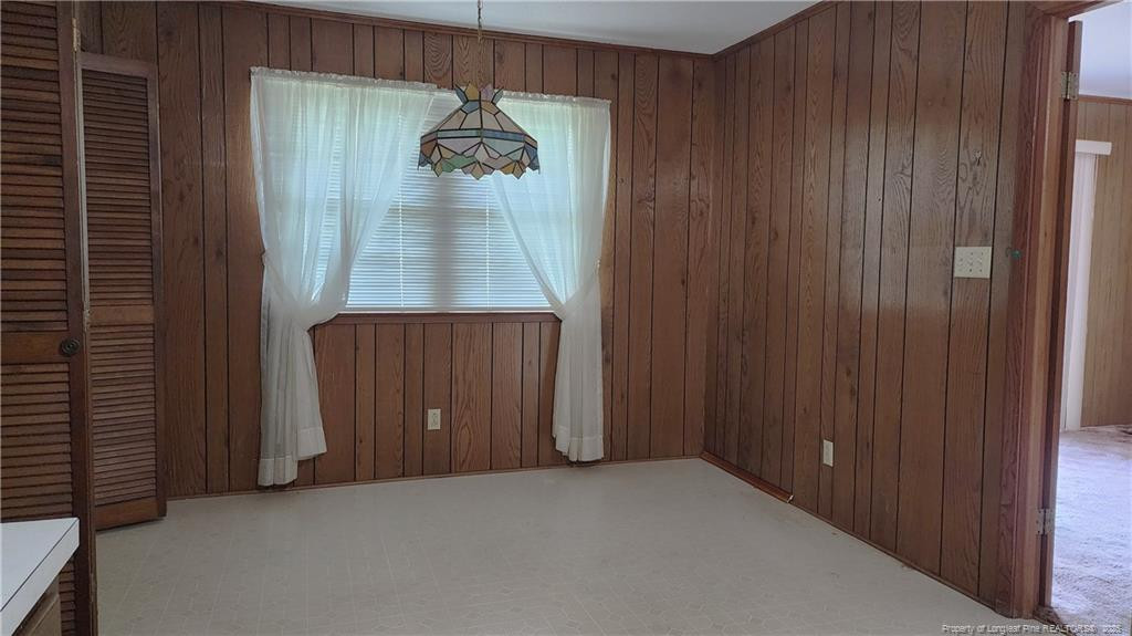 703 Roundtree Drive Fayetteville, NC 28303 - Photo 9 of 21 Photo 9