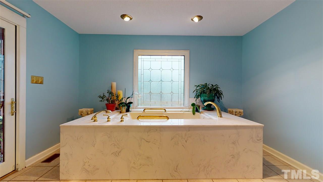 7010 Farmdale Road Raleigh, NC 27610 - Photo 23 of 30