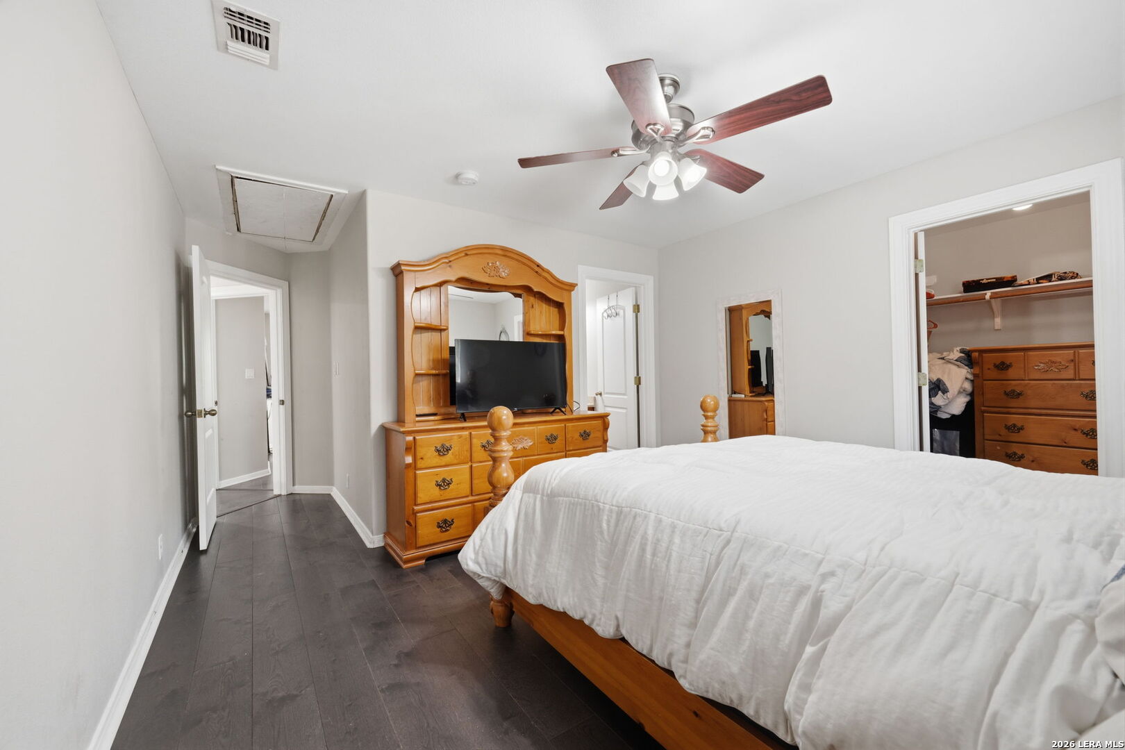 9619 Aster Circle Garden Ridge, TX 78266 - Photo 49 of 66