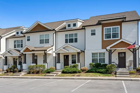 $280,000 | 2311 Patrick Avenue, Old Hickory, TN 37138