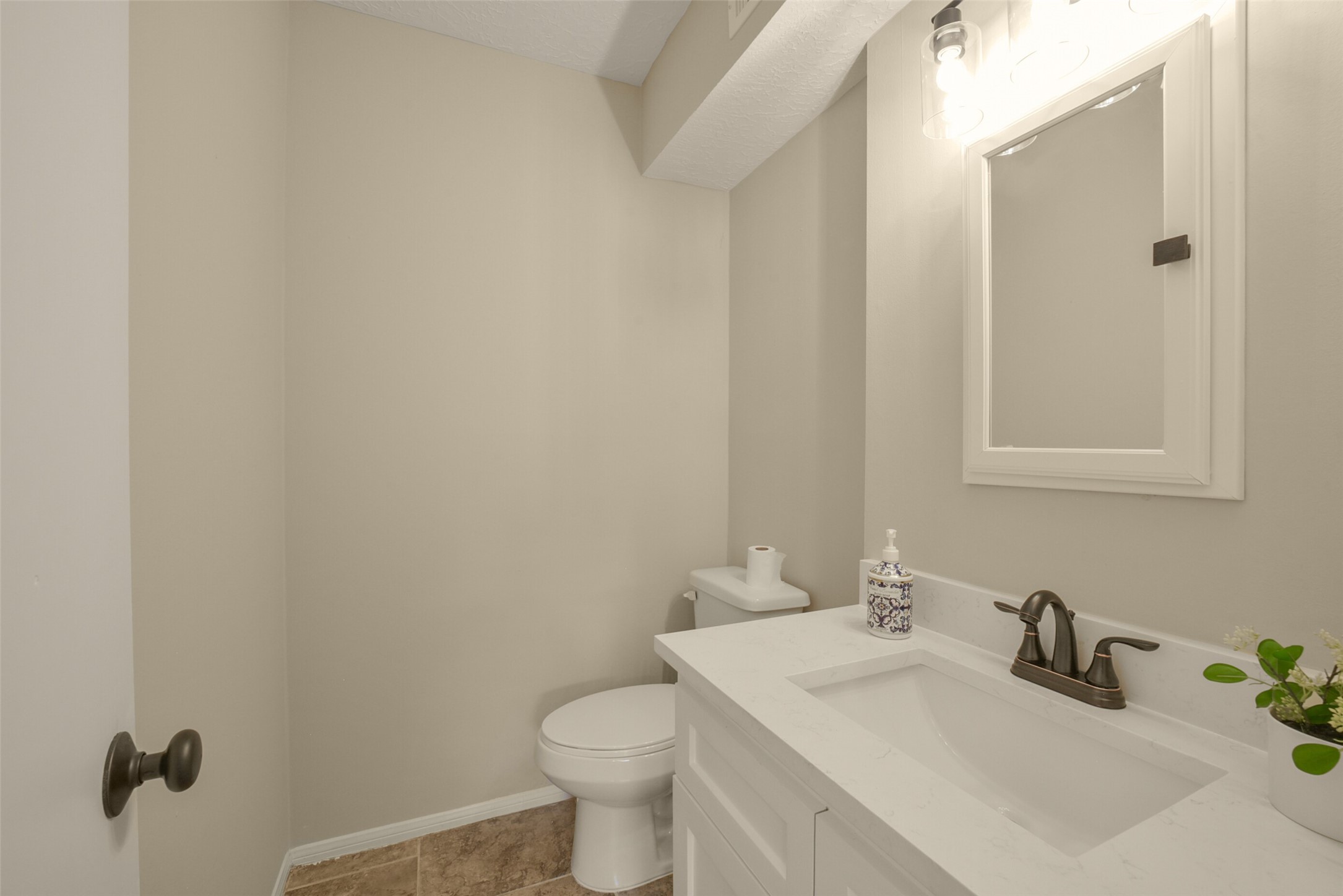 7911 Friars Ct Lane Spring, TX 77379 - Photo 21 of 44