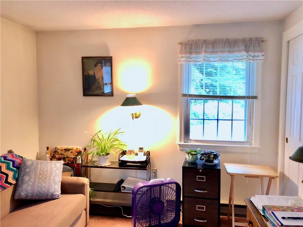 56 Flintlock Village Road, Unit 4 Wells, ME 04090 - Photo 15 of 23 Photo