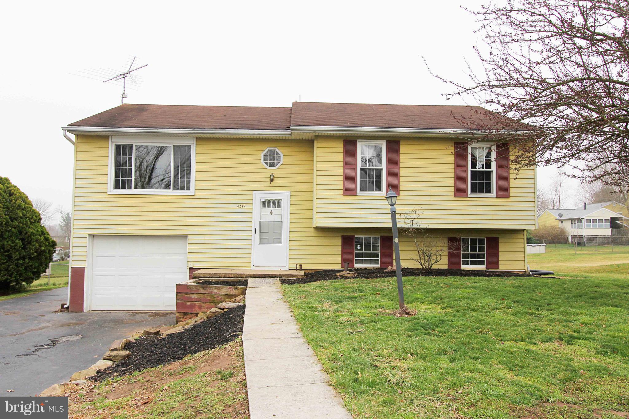 4317 Winchester Road Dover, PA 17315 - Photo 1 of 56 Gallery Image 1