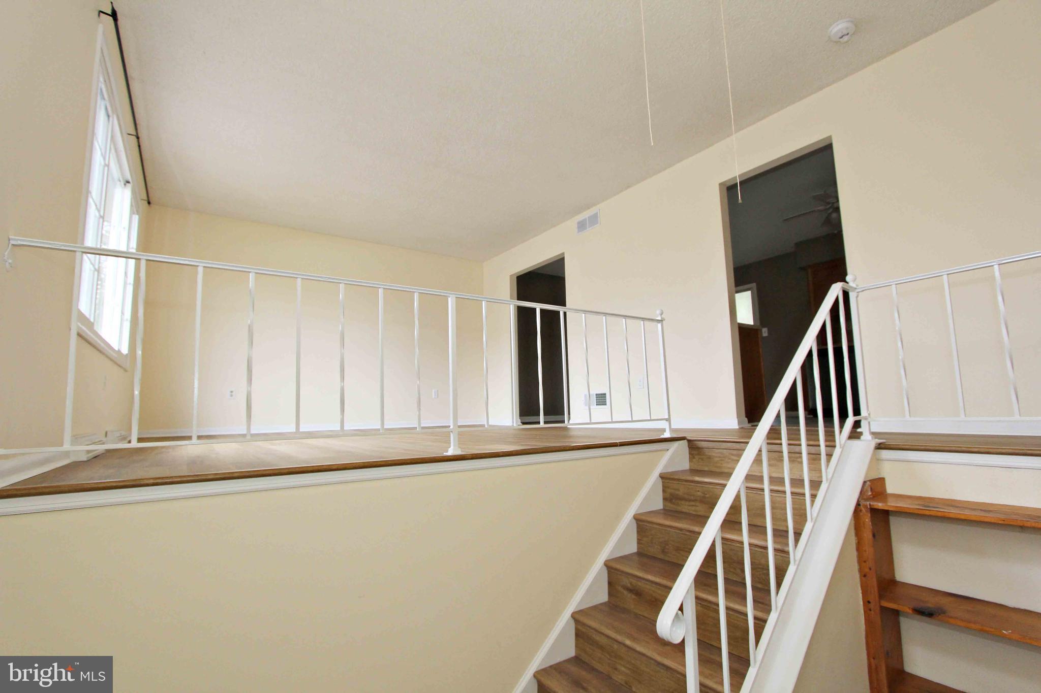 4317 Winchester Road Dover, PA 17315 - Photo 14 of 56 Gallery Image 14
