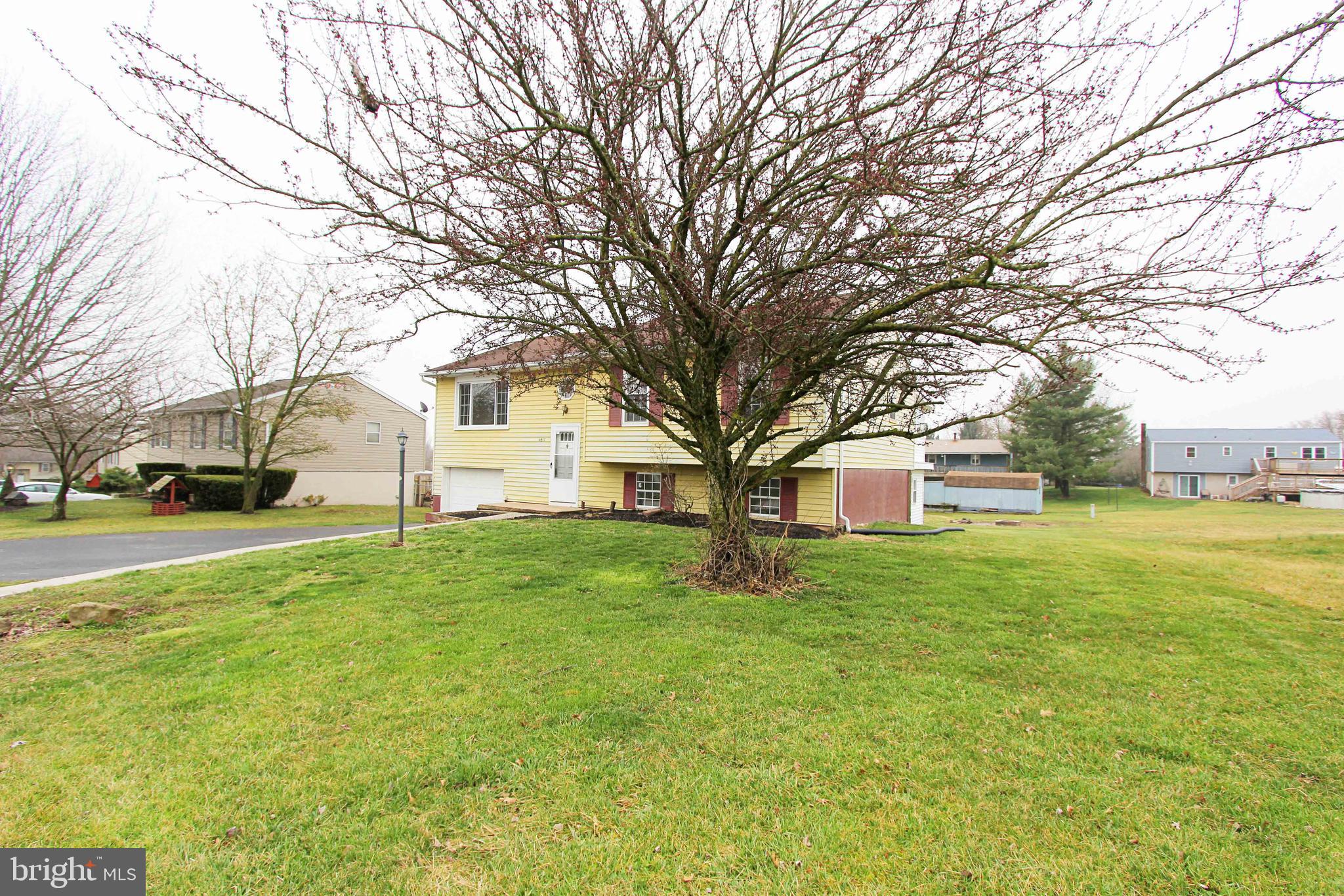 4317 Winchester Road Dover, PA 17315 - Photo 3 of 56 Gallery Image 3