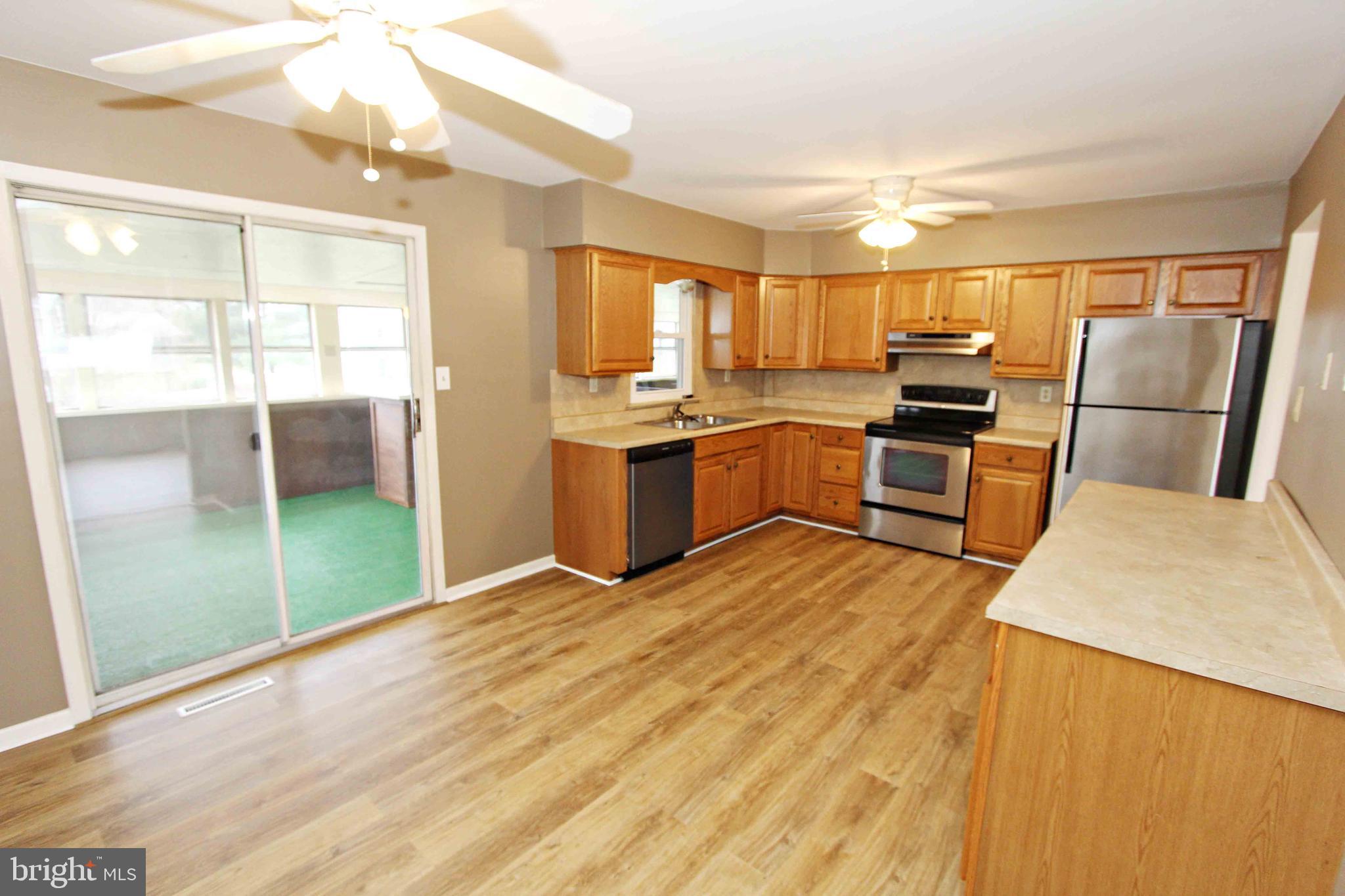 4317 Winchester Road Dover, PA 17315 - Photo 22 of 56 Gallery Image 22