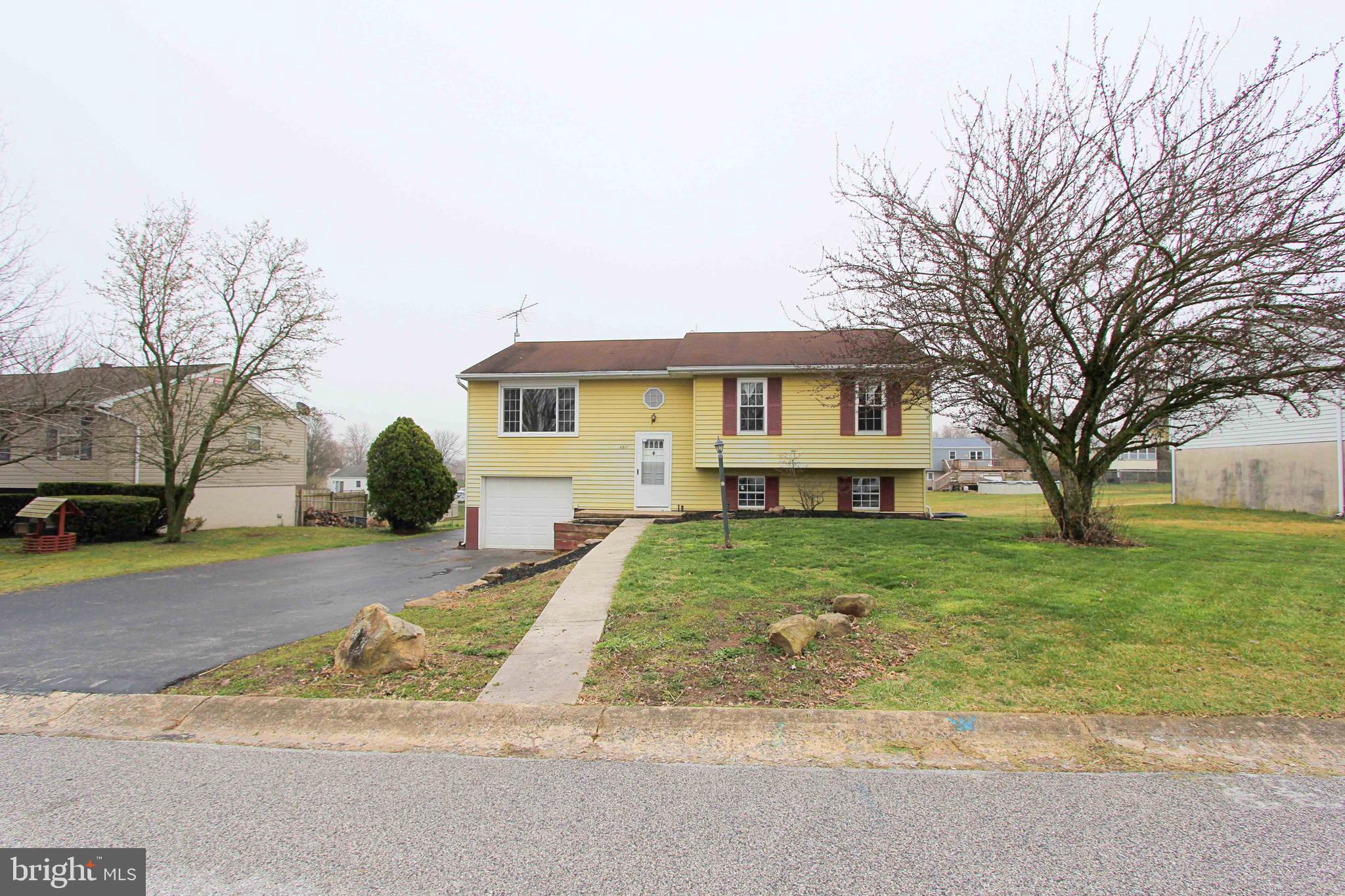 4317 Winchester Road Dover, PA 17315 - Photo 4 of 56 Gallery Image 4