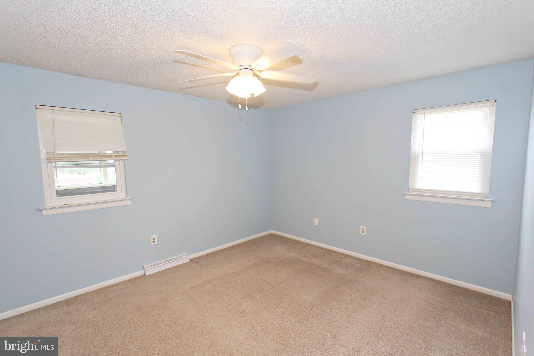 4317 Winchester Road Dover, PA 17315 - Photo 34 of 56 Gallery Image 34