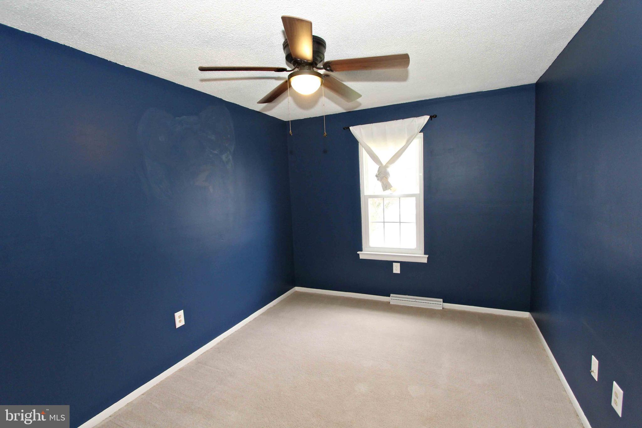 4317 Winchester Road Dover, PA 17315 - Photo 36 of 56 Gallery Image 36