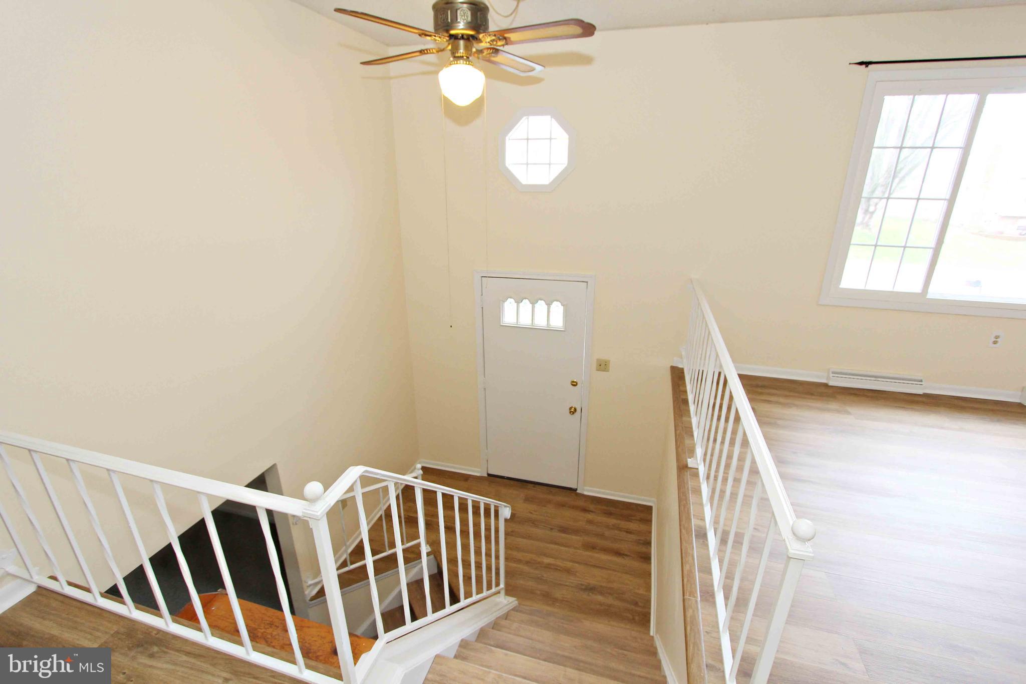 4317 Winchester Road Dover, PA 17315 - Photo 40 of 56 Gallery Image 40