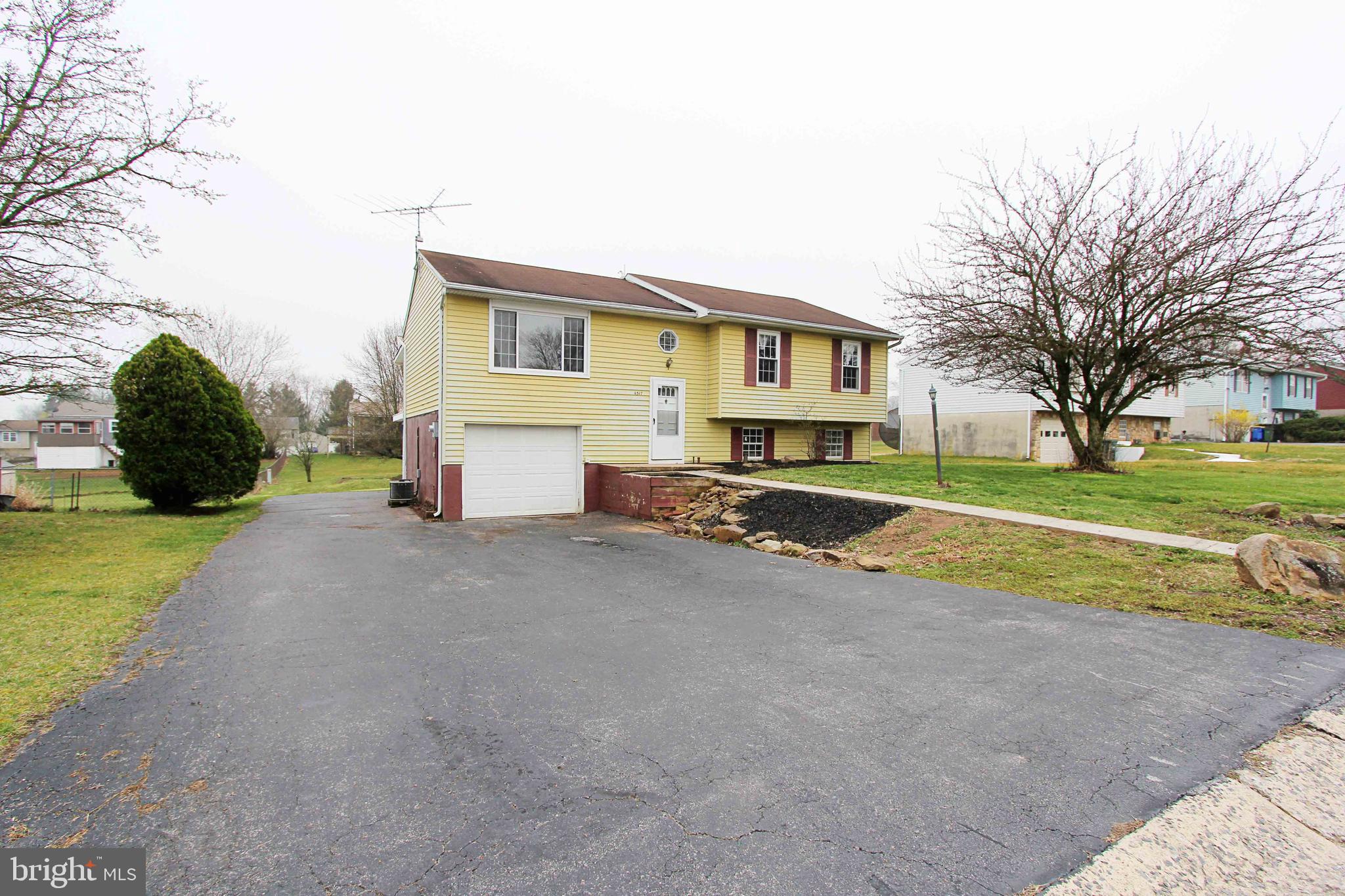 4317 Winchester Road Dover, PA 17315 - Photo 5 of 56 Gallery Image 5