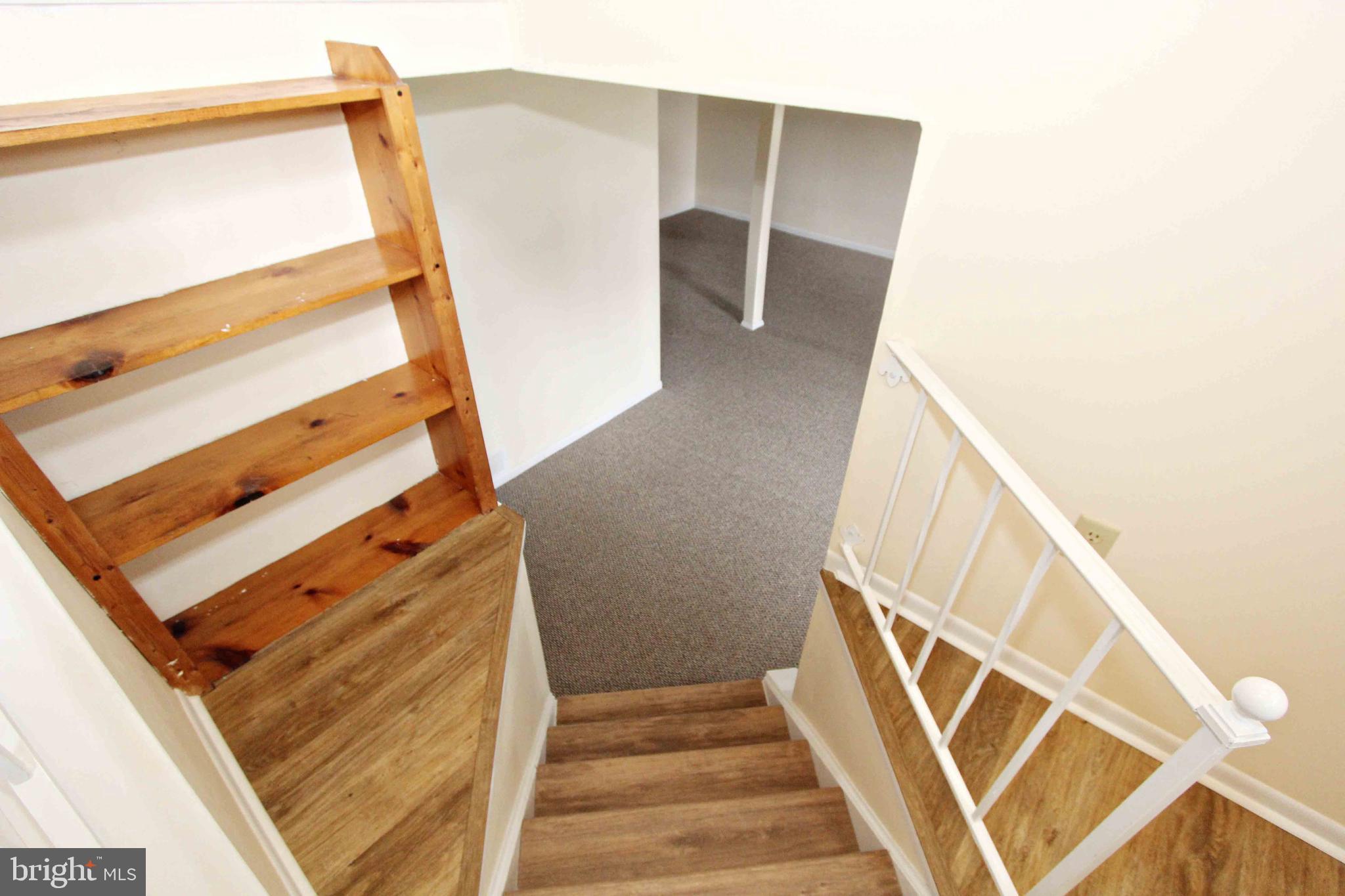 4317 Winchester Road Dover, PA 17315 - Photo 42 of 56 Gallery Image 42
