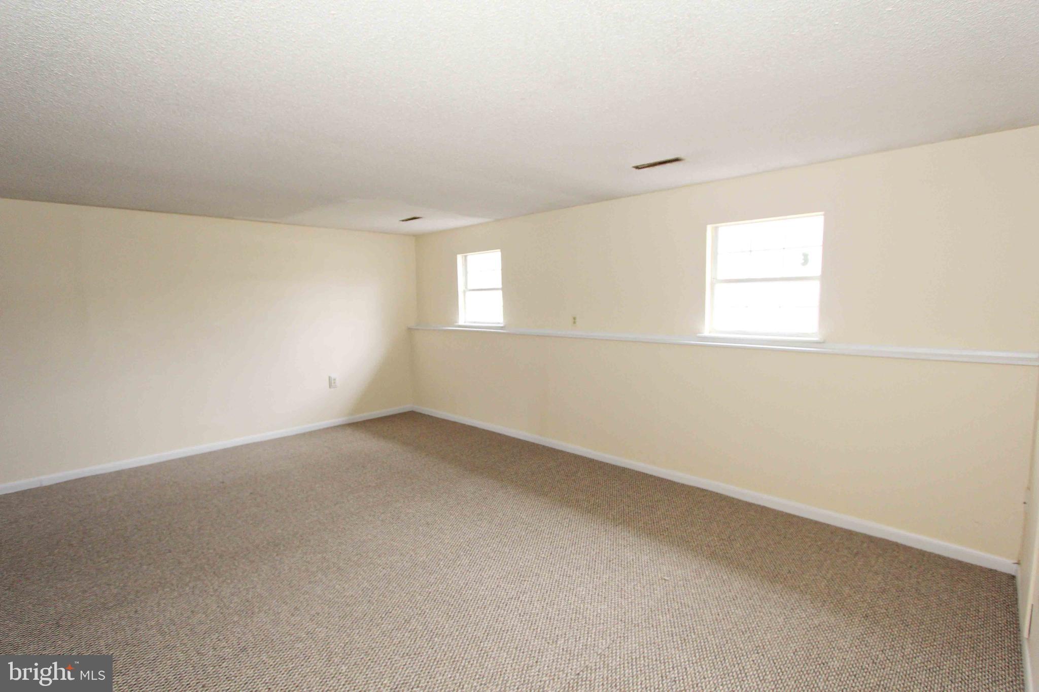 4317 Winchester Road Dover, PA 17315 - Photo 44 of 56 Gallery Image 44