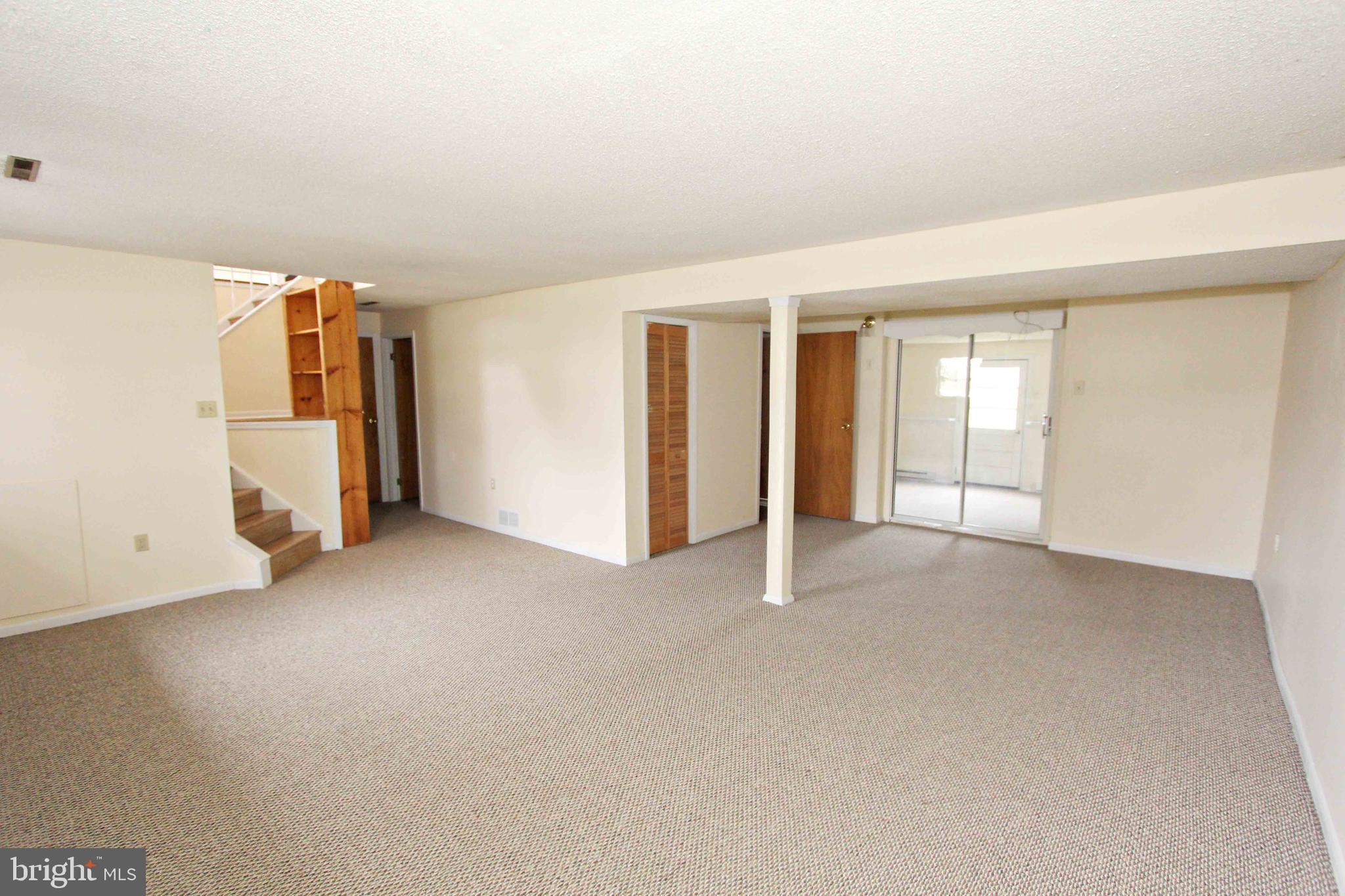 4317 Winchester Road Dover, PA 17315 - Photo 45 of 56 Gallery Image 45