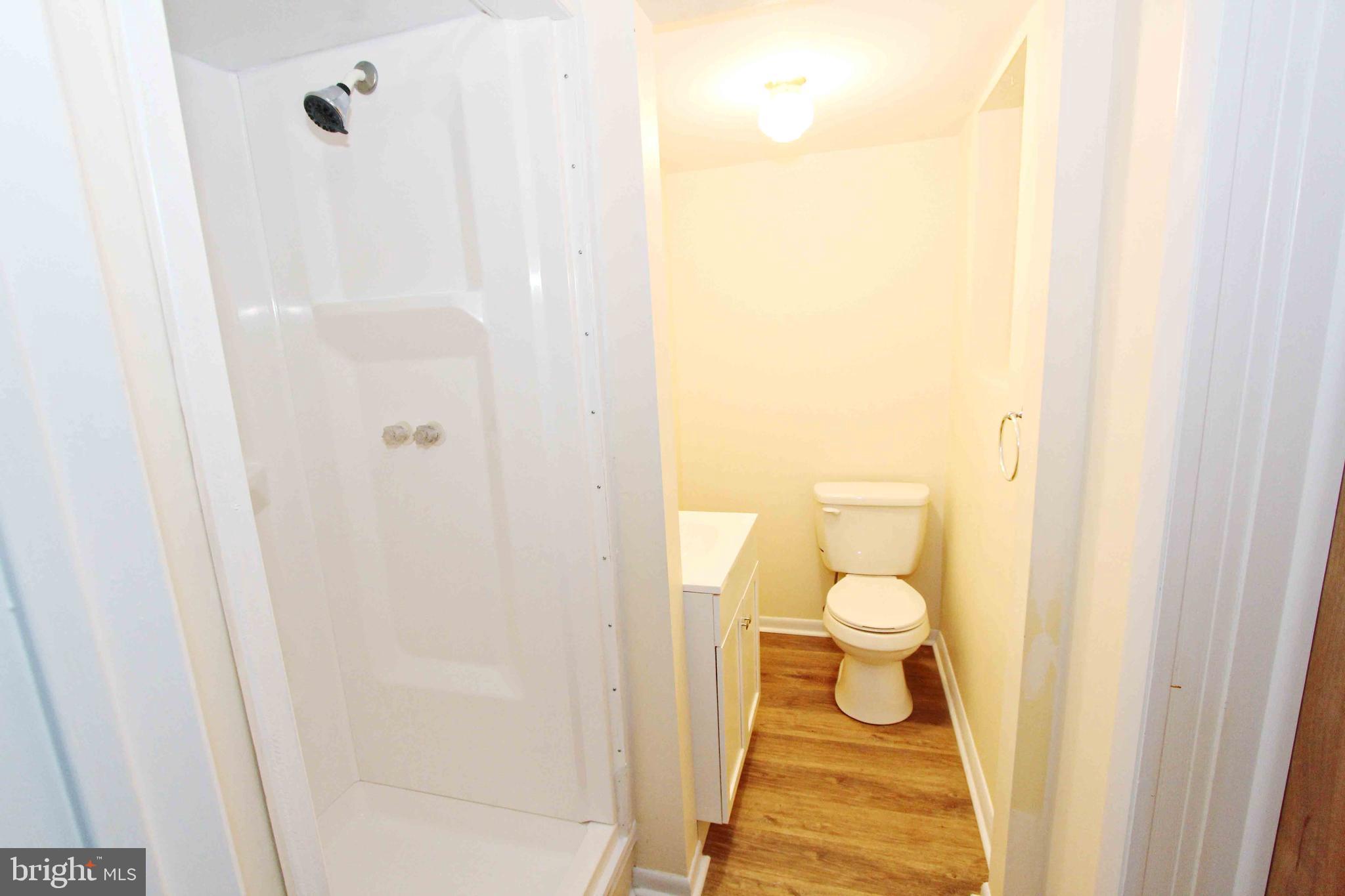 4317 Winchester Road Dover, PA 17315 - Photo 46 of 56 Gallery Image 46