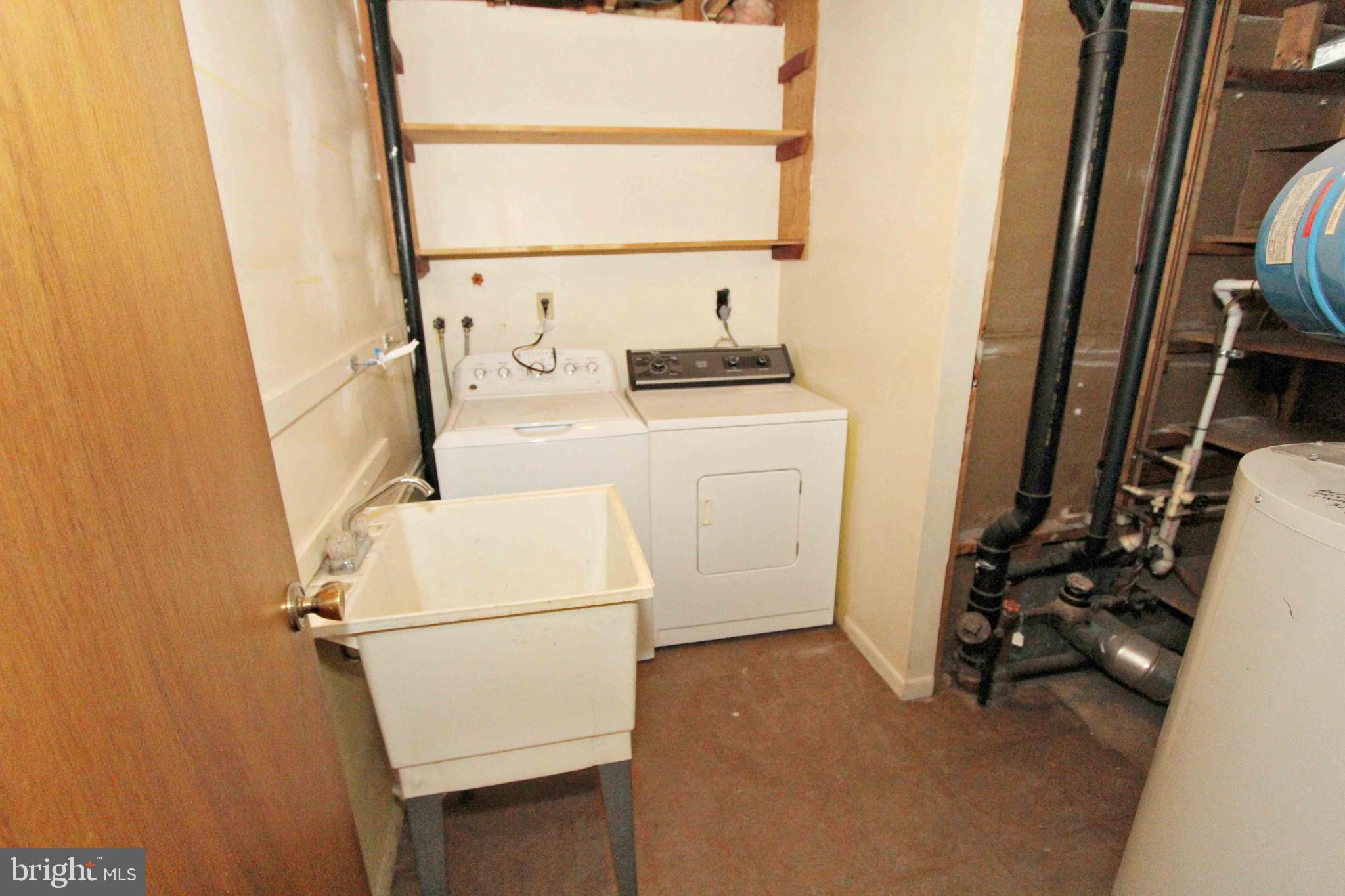 4317 Winchester Road Dover, PA 17315 - Photo 50 of 56 Gallery Image 50