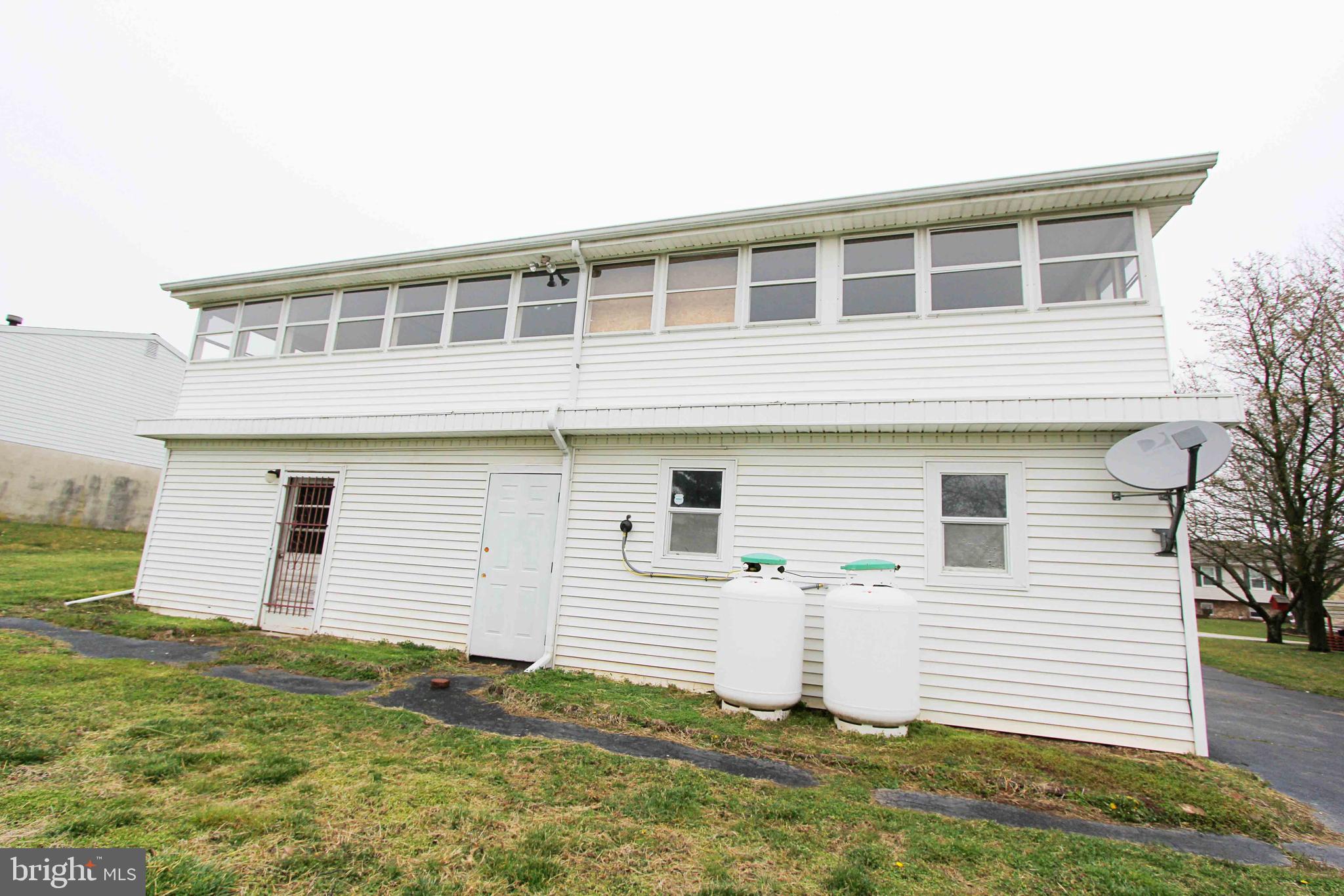 4317 Winchester Road Dover, PA 17315 - Photo 9 of 56 Gallery Image 9