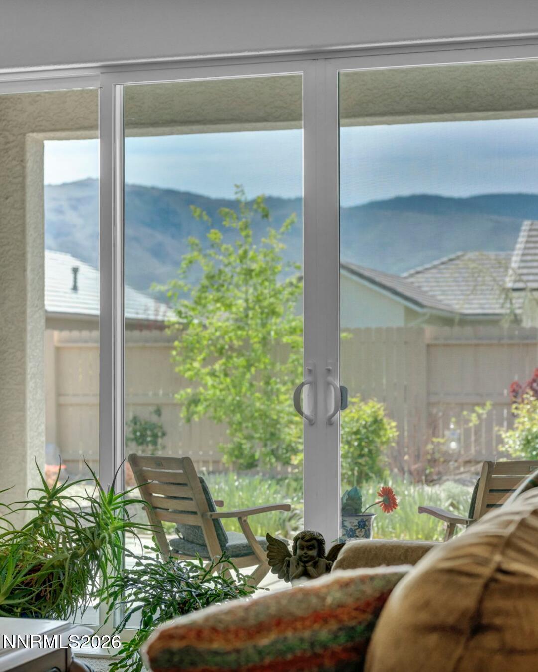 2010 Phaethon Lane Reno, NV 89521 - Photo 14 of 28 3