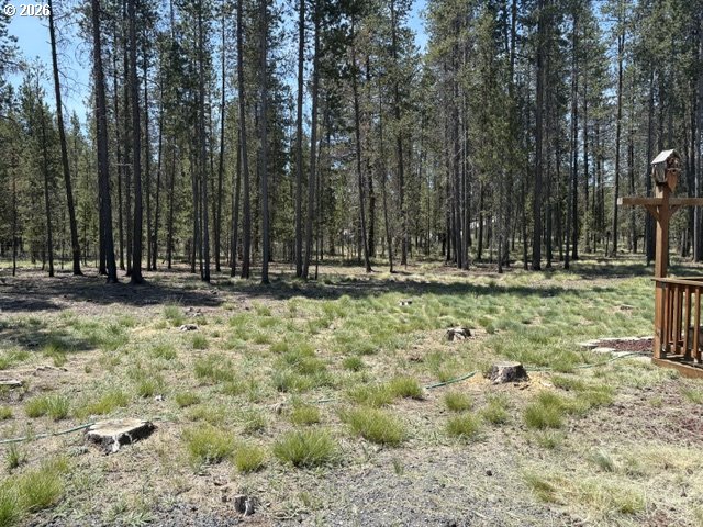 149935 Kurtz Road La Pine, OR 97739 - Photo 37 of 44