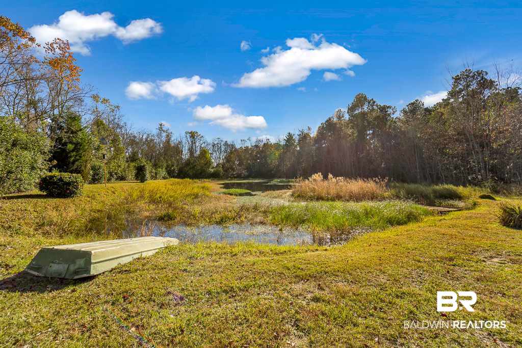 15448 Timber Ridge Drive Loxley, AL 36551 - Photo 22 of 22