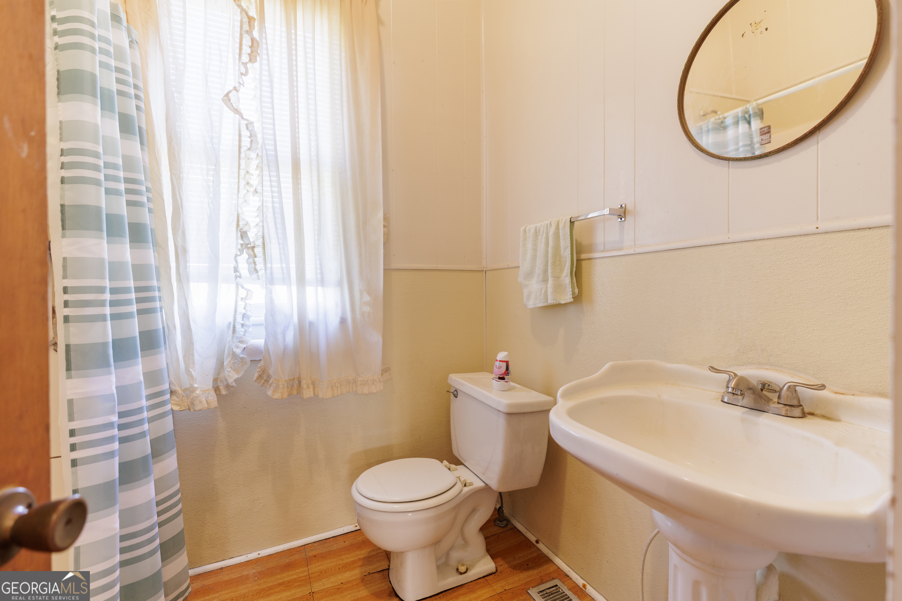 244 Courtland Avenue Homerville, GA 31634 - Photo 18 of 23