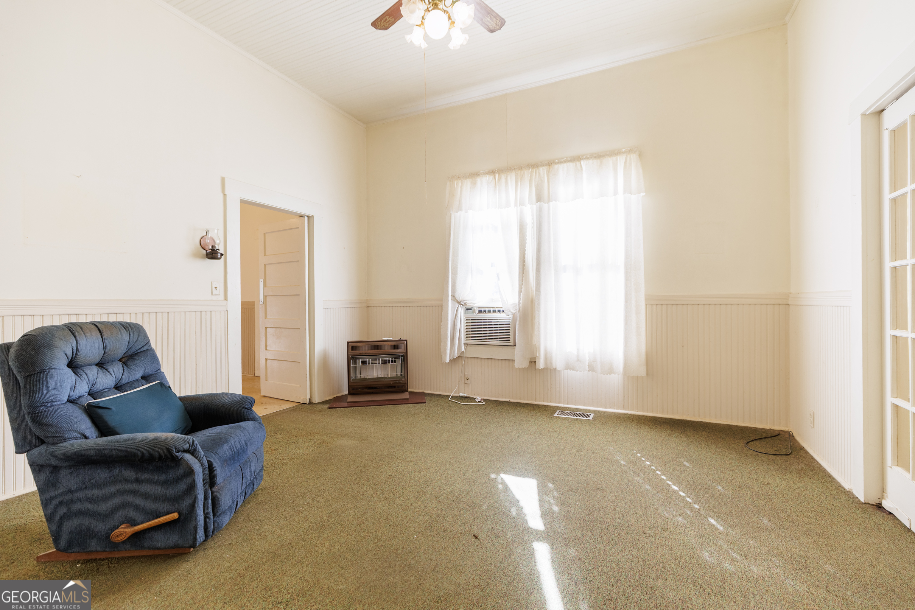 244 Courtland Avenue Homerville, GA 31634 - Photo 9 of 23