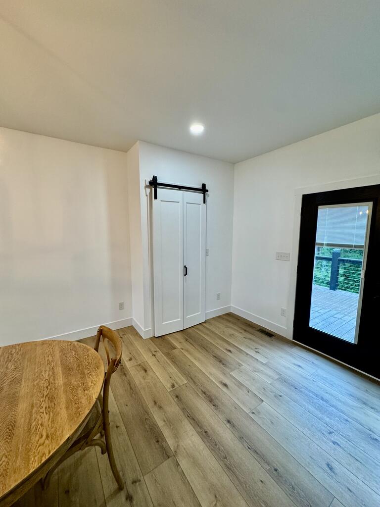 2794 Cow Road Buffalo Junction, VA 24529 - Photo 10 of 38 Gallery Image 10
