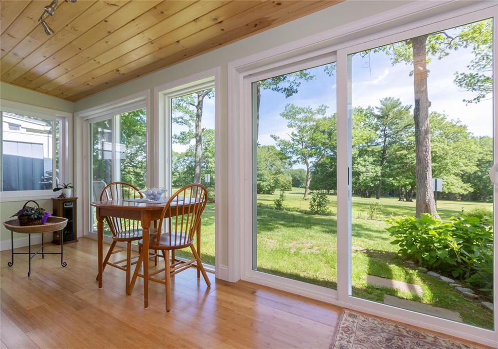 195 Wescott Road, Unit 7 South Portland, ME 04106 - Photo 13 of 34 Photo