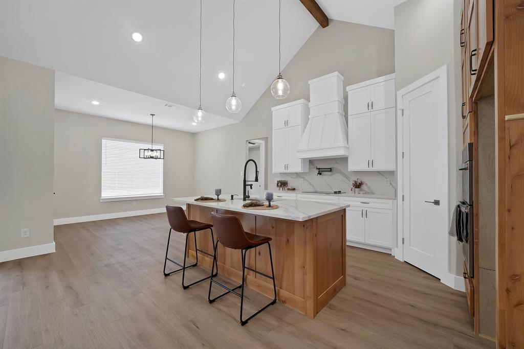 906 North State Street Decatur, TX 76234 - Photo 15 of 40