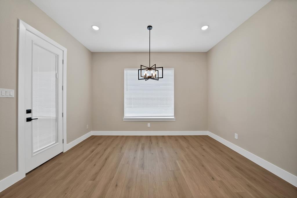 906 North State Street Decatur, TX 76234 - Photo 20 of 40