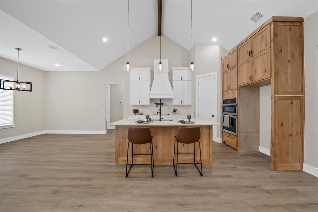 906 North State Street Decatur, TX 76234 - Photo 21 of 40