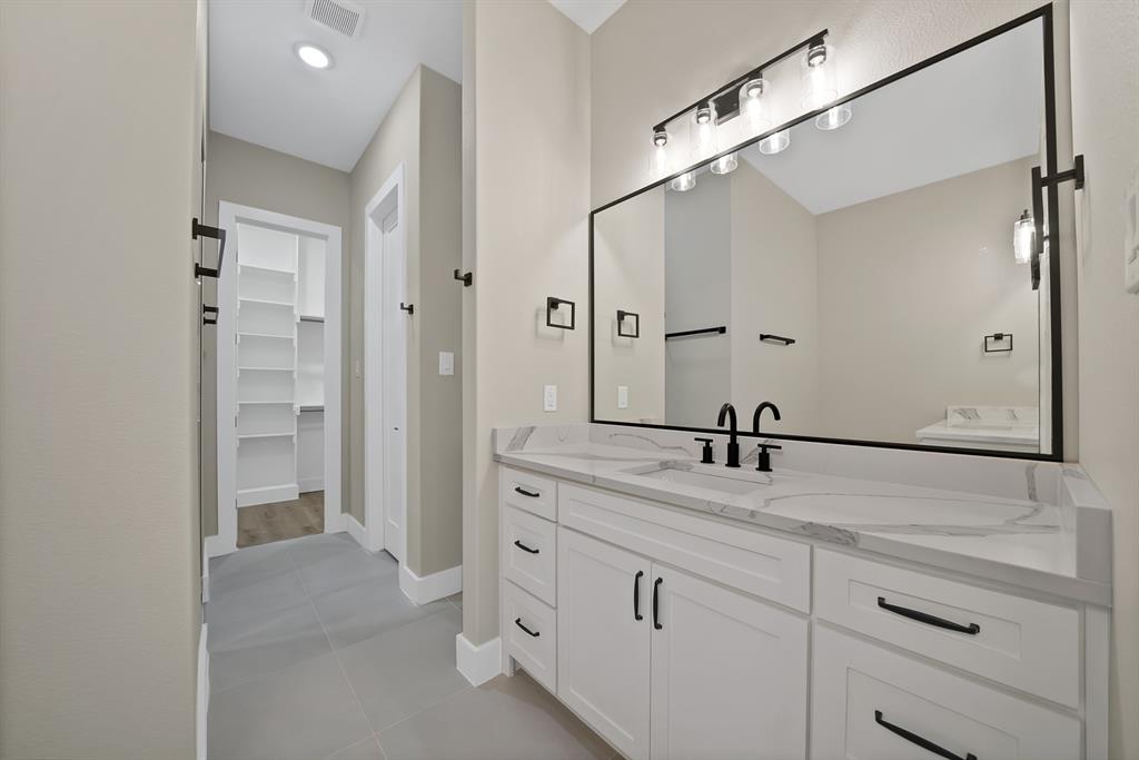 906 North State Street Decatur, TX 76234 - Photo 24 of 40