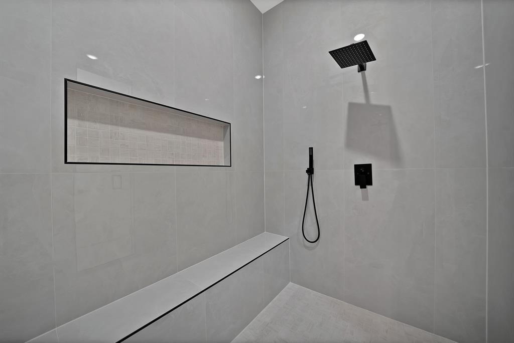 906 North State Street Decatur, TX 76234 - Photo 26 of 40