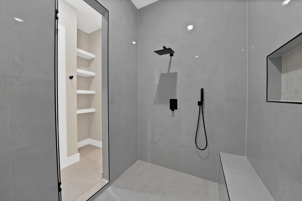 906 North State Street Decatur, TX 76234 - Photo 27 of 40