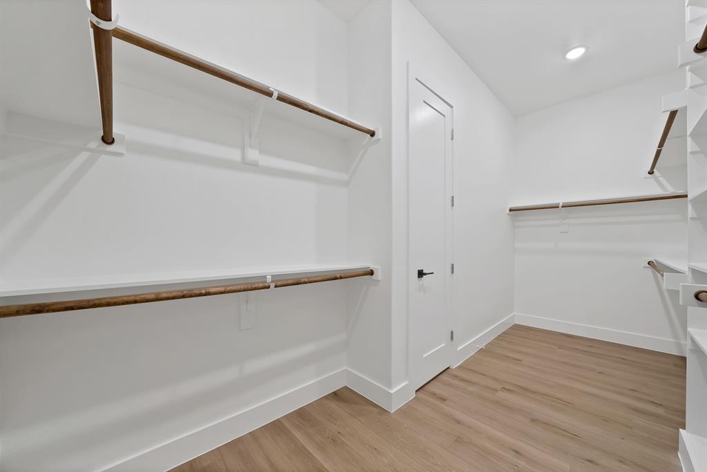 906 North State Street Decatur, TX 76234 - Photo 28 of 40