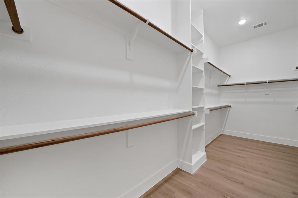 906 North State Street Decatur, TX 76234 - Photo 29 of 40