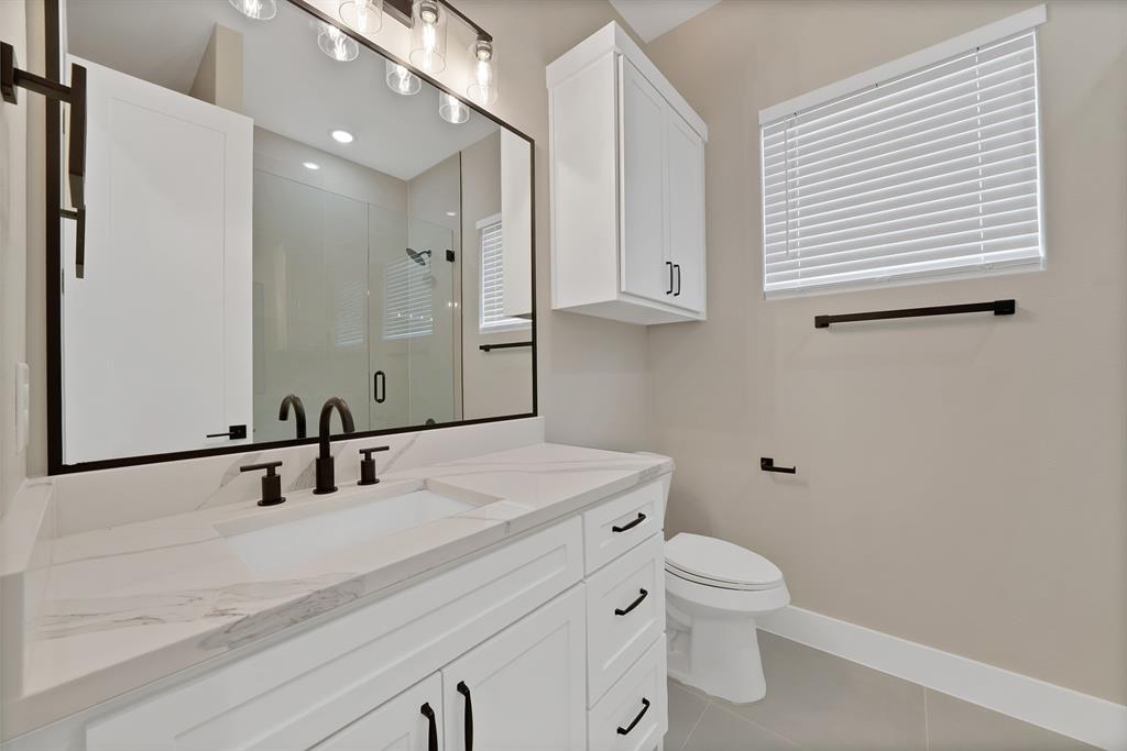 906 North State Street Decatur, TX 76234 - Photo 33 of 40